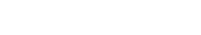 武汉闻涛供应链